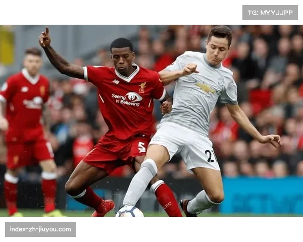 伯恩利攻防两端数据不佳 半程仅积十二分保级希望渺茫