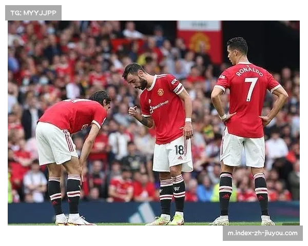 葡萄牙C罗最后一舞引领攻防 中场双核驱动稳定性受考验