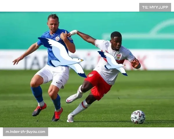 西甲三强争霸格局难改变，中游集团流动性增强竞争加剧