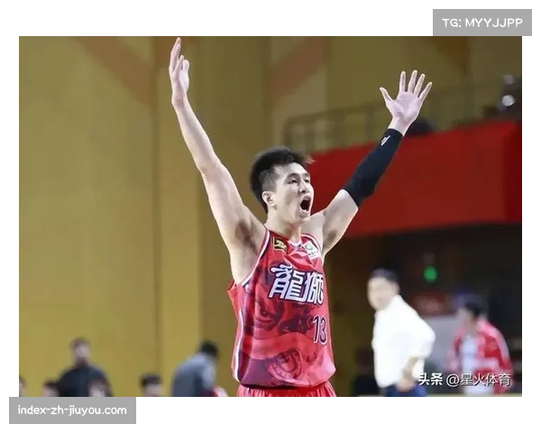 广州队郭艾伦伤愈复出 威金顿伯顿外援组合待磨合