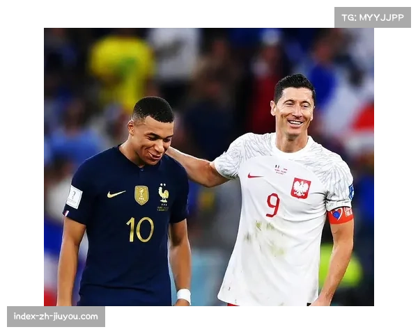 巴萨领先优势达9分，联赛仅剩7轮冠军悬念基本终结